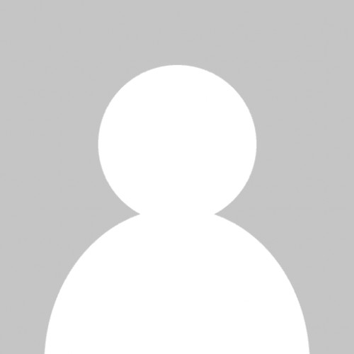 یک نویسنده دیدگاه وردپرس نیم‌رخ